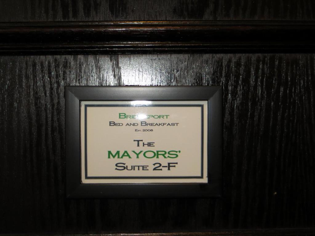The Polo Inn Bridgeport U.S.A. Chicago Szoba fotó